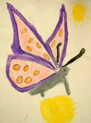 By Marin